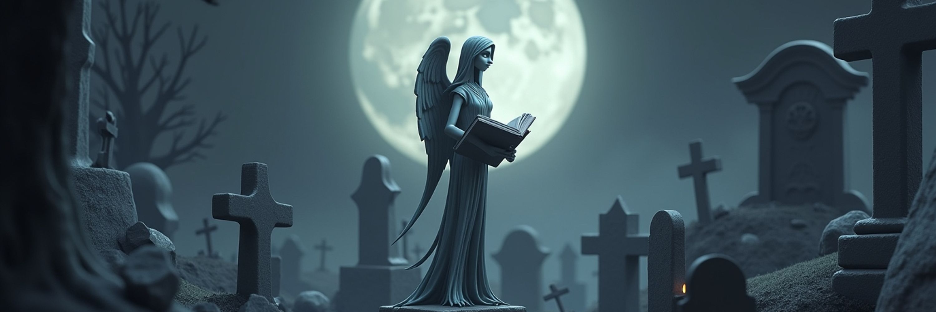 Header image